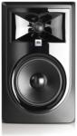 JBL 306P MkII Boxa activa