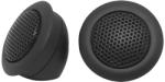 BLOW TW-23 30-591