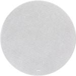 JAMO IC 408 LCR FG II