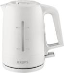Krups BW 2441