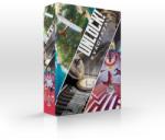 Asmodee Unlock! (RO) Joc de societate