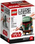 LEGO® BrickHeadz - Boba Fett (41629)