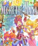 Square Enix Secret of Mana (PC) Jocuri PC