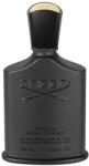 Creed Green Irish Tweed EDP 50 ml Parfum