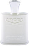 Creed Silver Mountain Water EDP 50 ml Parfum