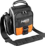 NEO TOOLS 84-315