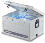 Dometic Cool Ice CI 70