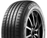 Kumho ECSTA HS51 205/50 R16 87V