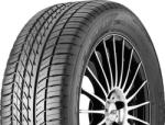 Goodyear Eagle F1 Asymmetric AT XL 245/45 R21 104W