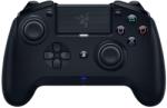 Razer Raiju Tournament Edition (RZ06-02610100-R3G1)