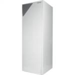 Daikin EGSQH10S18A9W