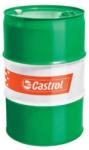 Castrol GTX Ultraclean 10W-40 208L