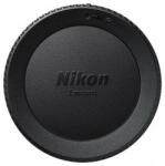 Nikon BF-N1 vázsapka (Z50, Z5, Z6, Z7, Z6II, Z7II) (VOD00101) (VOD00101)