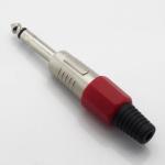  4060BN JACK dugó 6, 3mm mono