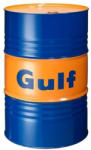 Gulf Formula GVX 5W-30 200L