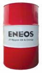 ENEOS (Premium) Ultra 0W-20 200 l