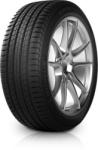 Michelin Latitude Sport 3 ZP (RFT) GRNX XL 245/50 R19 105W Автомобилни гуми