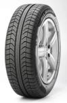 Pirelli CINTURATO ALL SEASON PLUS XL 225/55 R17 101W