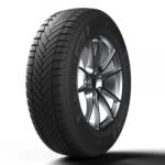 Michelin Alpin 6 205/55 R16 91H Автомобилни гуми