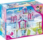 Playmobil Kristálypalota (9469)