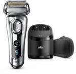 Braun Series 9 9250cc Borotva