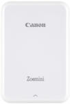 Canon Zoemini (3204C004AA/3204C005AA/3204C006AA) Принтери