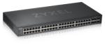 Zyxel GS1920-48V2-EU0101