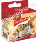 Vitapol Fogkoptató Naranccsal 0.04 kg