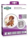 PetSafe 737 kutyaajtó-macskaajtó