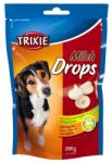 TRIXIE Milch Drops 0.2 kg