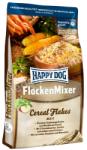 Happy Dog FlockenMixer Cereal Flakes 3 kg
