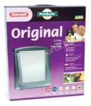 PetSafe 777 kutyaajtó