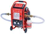 Rothenberger Ropuls (1000000145)