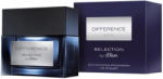 s.Oliver Selection Men - Difference EDT 50 ml