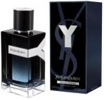 Yves Saint Laurent Y EDP 60ml Parfum