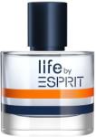 Esprit Life by Esprit for Him EDT 30ml