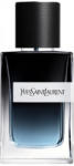Yves Saint Laurent Y EDP 100 ml Tester