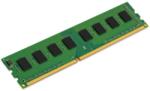 QNAP 16GB DDR4 2133MHz RAM-16GDR4-LD-2133