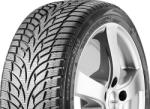 Nankang Winter Activa SV-3 XL 215/55 R18 99H