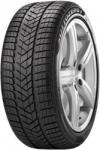 Pirelli WINTER SOTTOZERO 3 AO XL 255/40 R20 101W