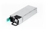 Synology 250W-RP MODULE_2