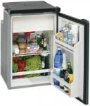 Isotherm CRUISE 100 Classic Hűtőszekrény, hűtőgép