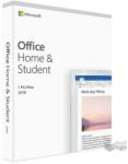 Microsoft Office Home & Student 2019 HUN 79G-05049