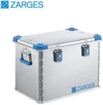 ZARGES Eurobox 40703