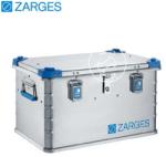 ZARGES Eurobox 40707