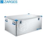 ZARGES Eurobox 40704