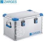 ZARGES Eurobox 40702