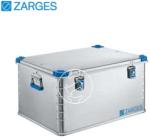 ZARGES Eurobox 40705