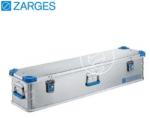 ZARGES Eurobox 40710