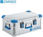 ZARGES Eurobox 40701
